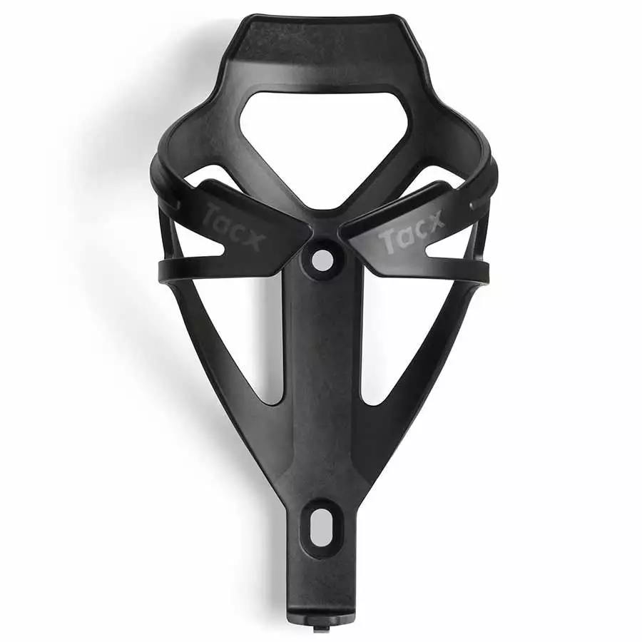 Hydration Tacx Deva Water Bottle Cage 9 Hydration Tacx Deva Water Bottle Cage