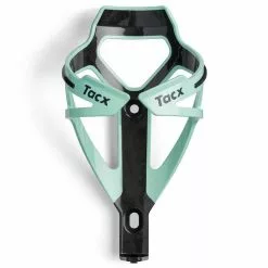 Hydration Tacx Deva Water Bottle Cage 22 Hydration Tacx Deva Water Bottle Cage