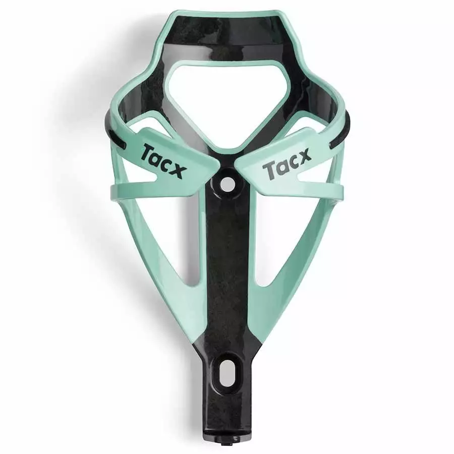 Hydration Tacx Deva Water Bottle Cage 10 Hydration Tacx Deva Water Bottle Cage