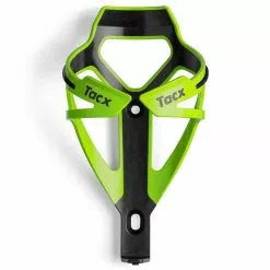 Hydration Tacx Deva Water Bottle Cage 25 Hydration Tacx Deva Water Bottle Cage