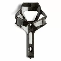 Hydration Tacx Ciro Carbon Water Bottle Cage