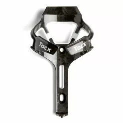 Hydration Tacx Ciro Carbon Water Bottle Cage