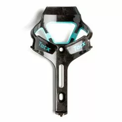 Hydration Tacx Ciro Carbon Water Bottle Cage