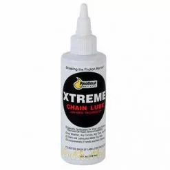 Cleaners / Lubricants ProGold Xtreme Chain Lube