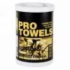 ProGold Pro Towels