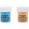 Wheelsmith Spoke Prep ( 2 Pack )