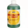 Progold Degreaser Wash Bottle