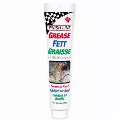 Cleaners / Lubricants Finish Line Premium Synthetic Grease