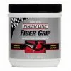 Cleaners / Lubricants Finish Line Fiber Grip Tub Assembly Compound