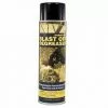 Cleaners / Lubricants Progold Blast Off Degreaser