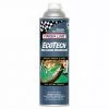 Finish Line EcoTech Bike Chain Degreaser 20oz Cleaners / Lubricants