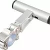 Minoura SpaceGrip-3 Accessorie Mount Handlebars