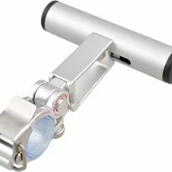 Minoura SpaceGrip-3 Accessorie Mount Handlebars