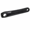 Cranks Shimano 105 FC-5700 Left Crank Arm