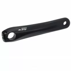 Cranks Shimano 105 FC-5700 Left Crank Arm