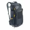 Bags Evoc FR Trail Blackline Backpack