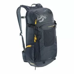 Bags Evoc FR Trail Blackline Backpack