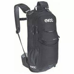 Evoc Stage 12L Technical Performance Backpack Bags