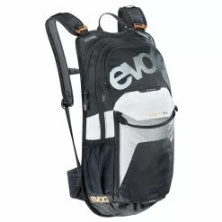 Evoc Stage 12L Technical Performance Backpack Bags