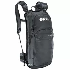 Evoc Stage 6L Hydration Pack