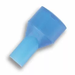 Camelbak Big Bite Hydration Bag Valve Blue