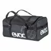 Bags Evoc Duffle Bag