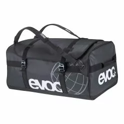 Bags Evoc Duffle Bag