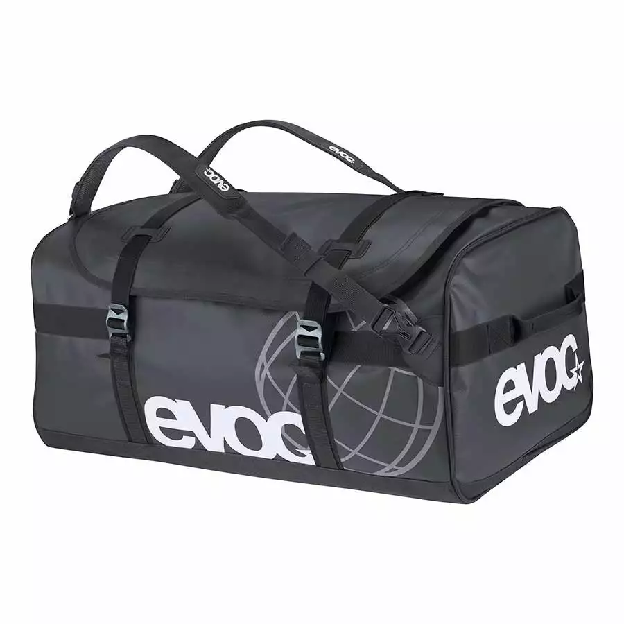 Bags Evoc Duffle Bag 1 Bags Evoc Duffle Bag