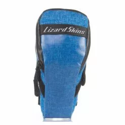 Lizard Skins Super Cache Saddle Bag Bags