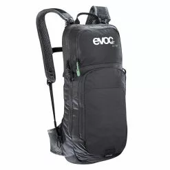 Evoc CC 10L +2L Bladder Hydration Pack Bags