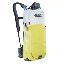Evoc CC 10L +2L Bladder Hydration Pack Bags