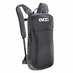 Evoc CC 6L Hydration Pack Backpack
