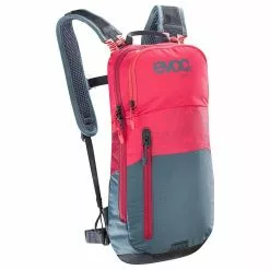 Evoc CC 6L Hydration Pack Backpack