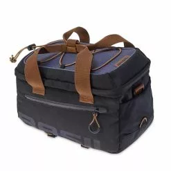 Basil Miles Rear Bike Truck Bag Bags