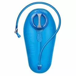 Hydration Camelbak Crux Reservoir Bladder