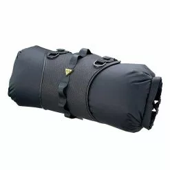 Topeak Front Loader Handlebar Bag 8L