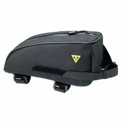 Topeak Toploader Bike Packing Frame Bag Bags
