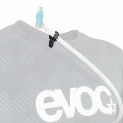 Evoc Magnetic Tube Clip