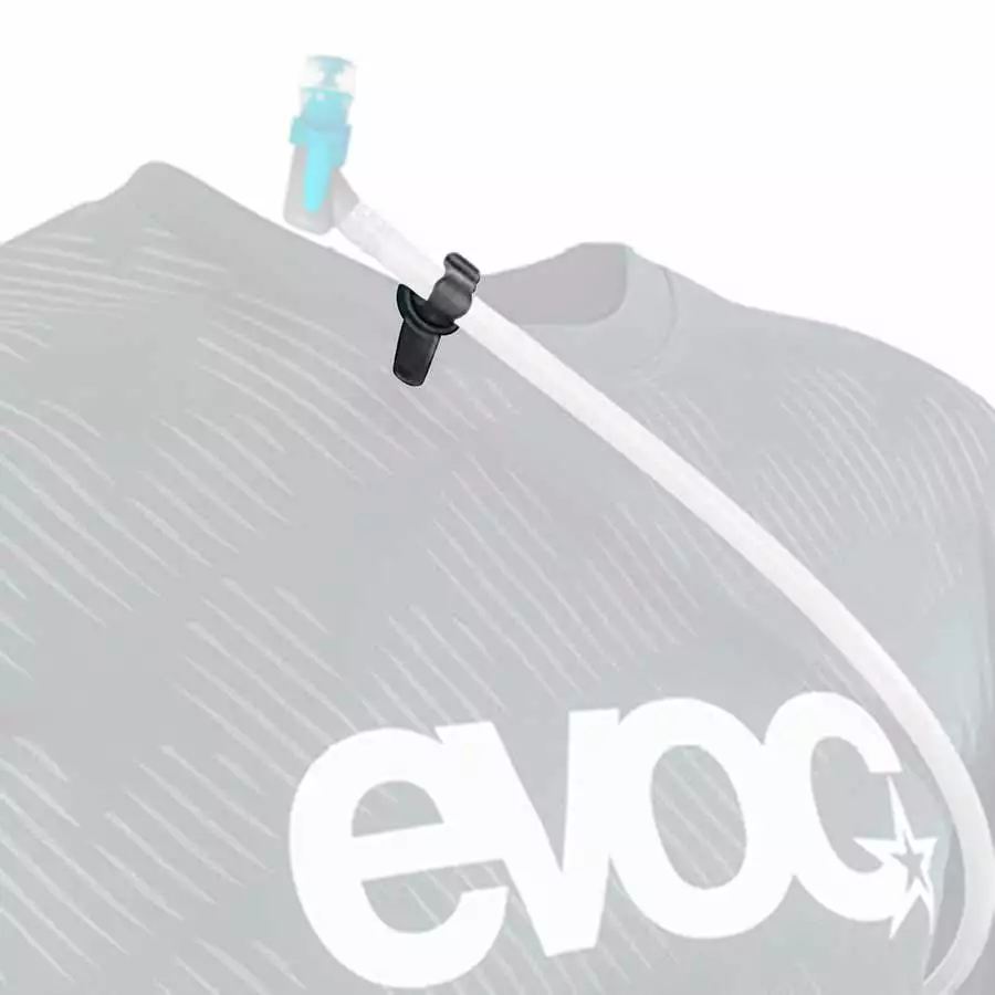 Evoc Magnetic Tube Clip 2 Evoc Magnetic Tube Clip