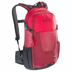 Evoc FR Track Backpack Bags