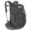 Evoc Explorer Pro Backpack Bags