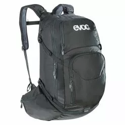Evoc Explorer Pro Backpack Bags