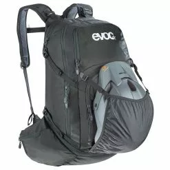 Evoc Explorer Pro Backpack Bags