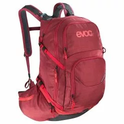 Evoc Explorer Pro Backpack Bags