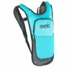 Hydrapak Evoc CC 2L + 2L Bladder Hydration Pack Backpack