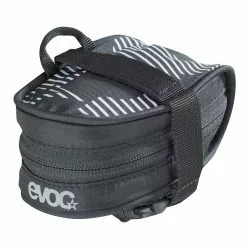 Bags Evoc Race Saddle Bag