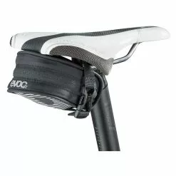 Bags Evoc Race Saddle Bag