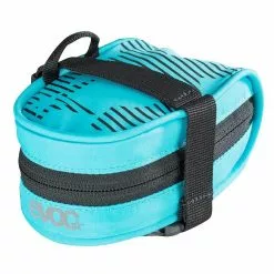 Bags Evoc Race Saddle Bag