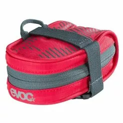 Bags Evoc Race Saddle Bag