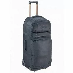 Evoc World Traveller Travel Bag